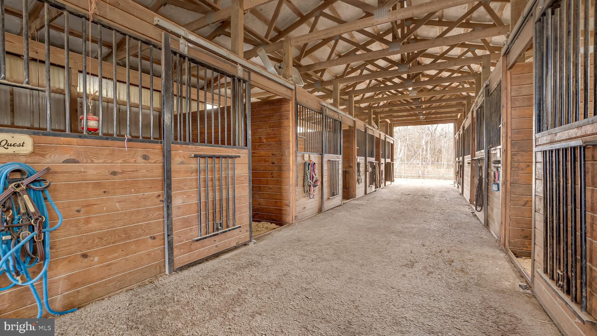 332 Blue Rocks Road Lenhartsville, PA 19534 - Photo 81 of 109