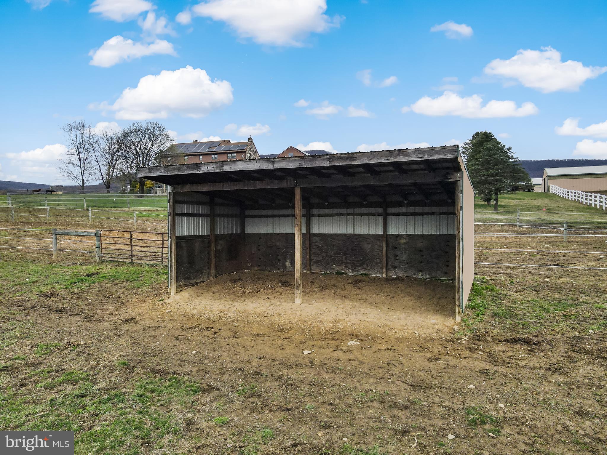 332 Blue Rocks Road Lenhartsville, PA 19534 - Photo 91 of 109