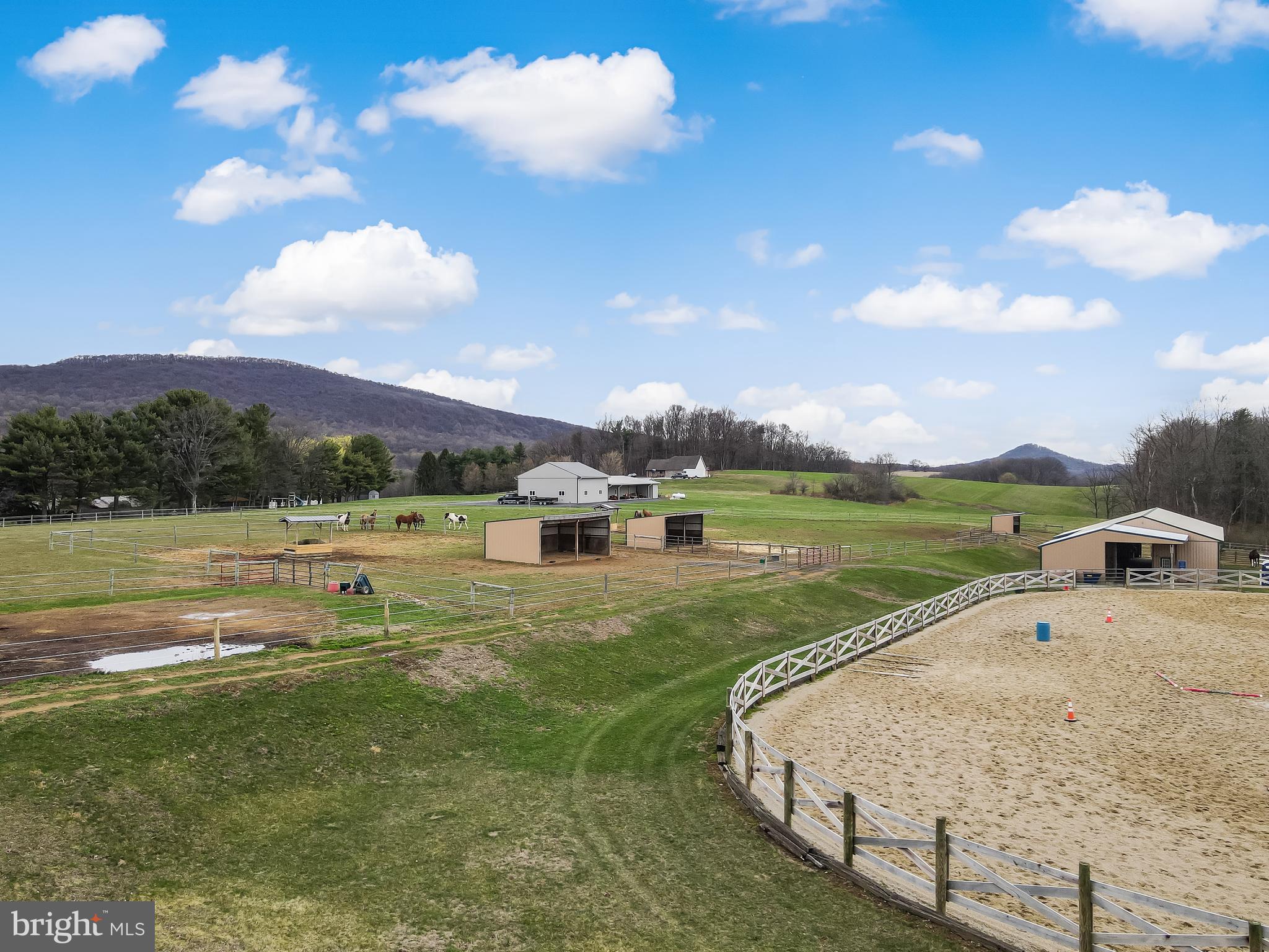 332 Blue Rocks Road Lenhartsville, PA 19534 - Photo 93 of 109