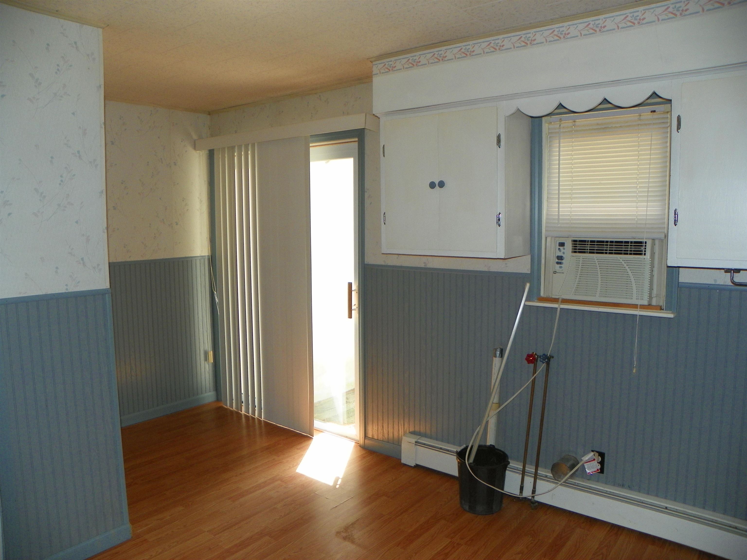 133 Oakgrove Road Harrison, MI 48625 - Photo 17 of 47 Gallery Image 17