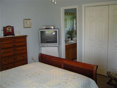 112 Riley Drive Lancaster, KY 40444 - Photo 26 of 27 Photo 26