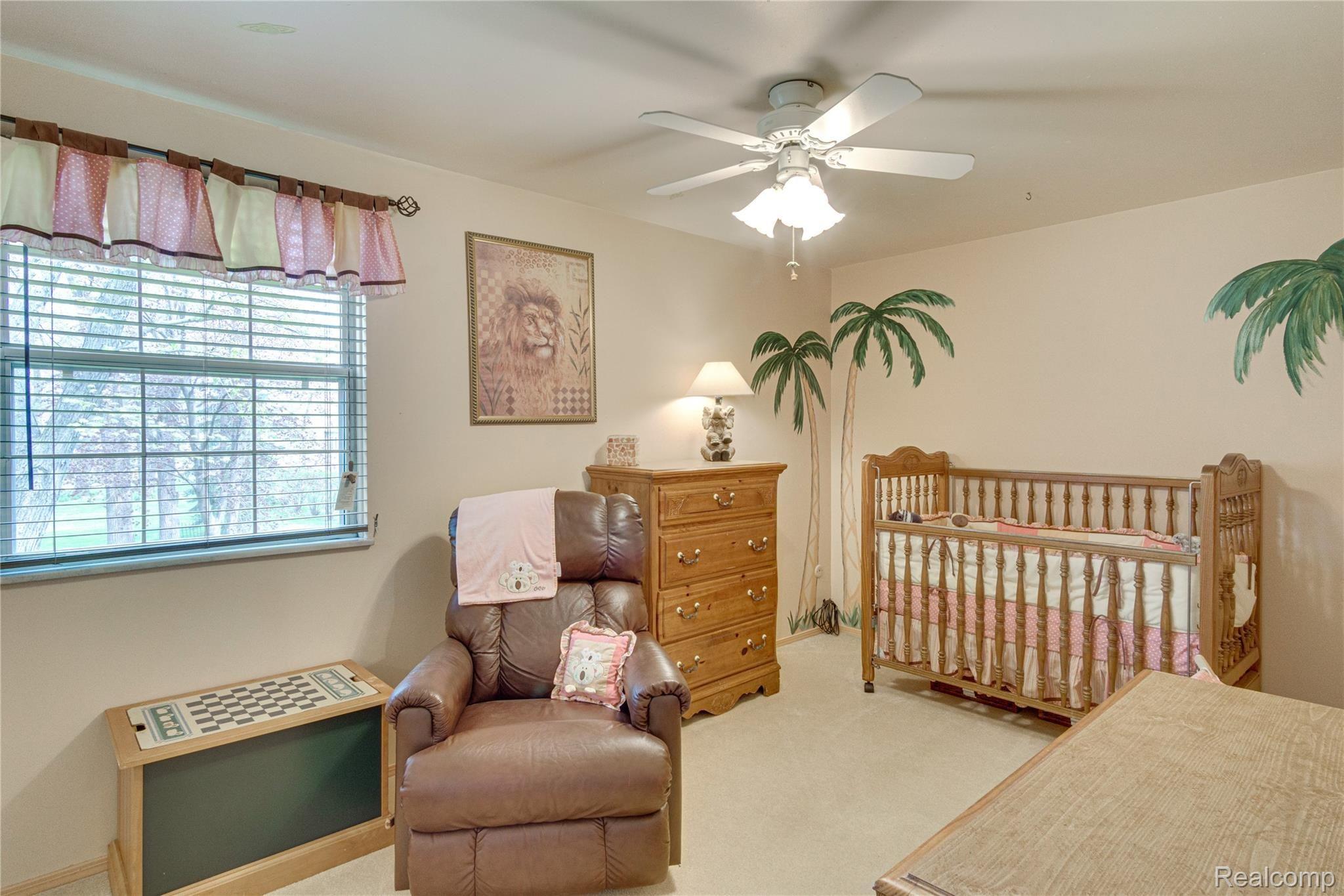 5322 Owen Road Linden, MI 48451 - Photo 17 of 33 Interiors (30 of 54).jpg