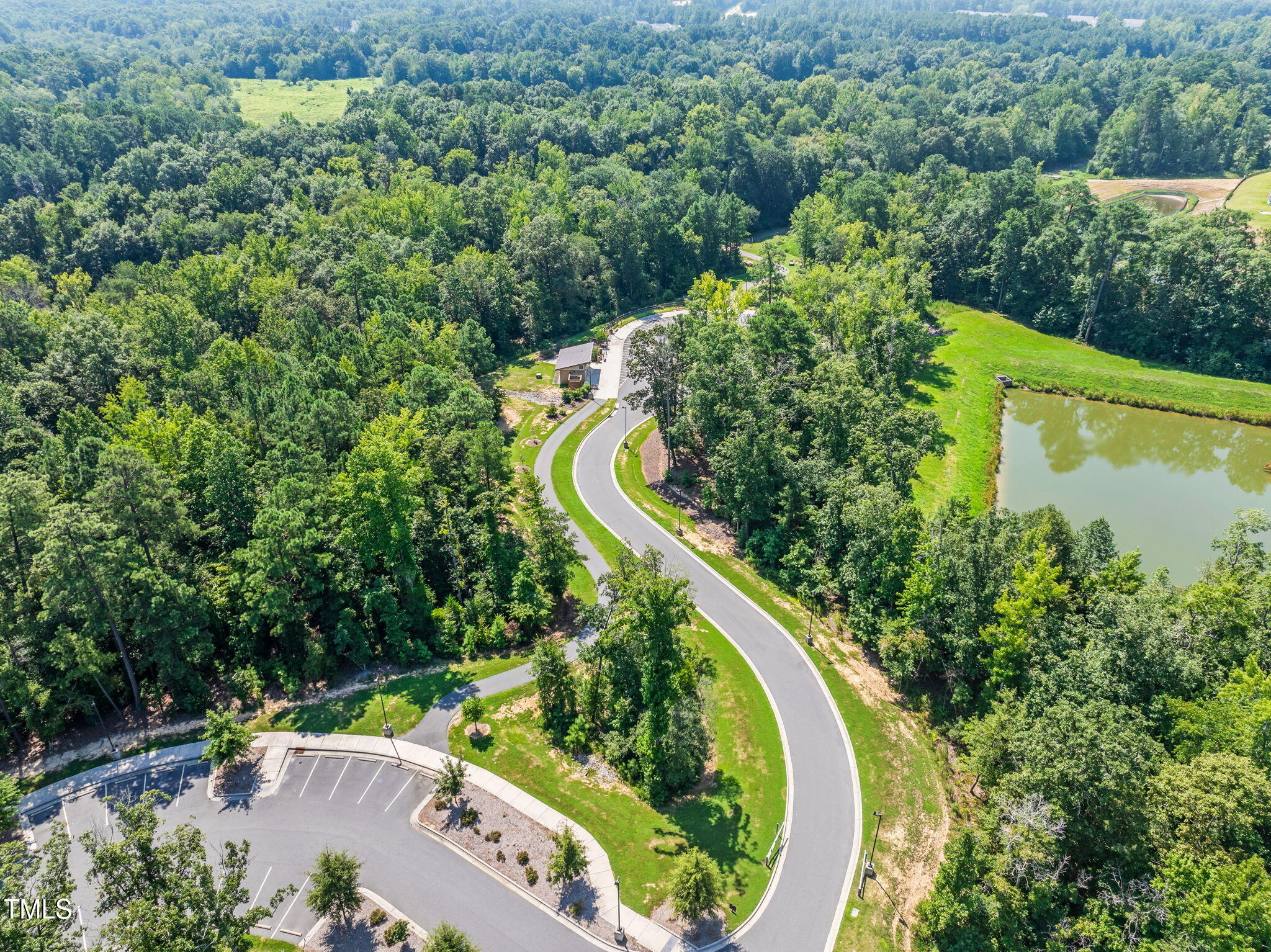 4909 Enlightenment Road Raleigh, NC 27616 - Photo 43 of 49 4909 Enlightenment Road-125