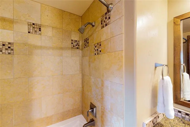 $789,000 | 1175 Bangtail Way, Unit 2112, Steamboat Springs, CO 80487