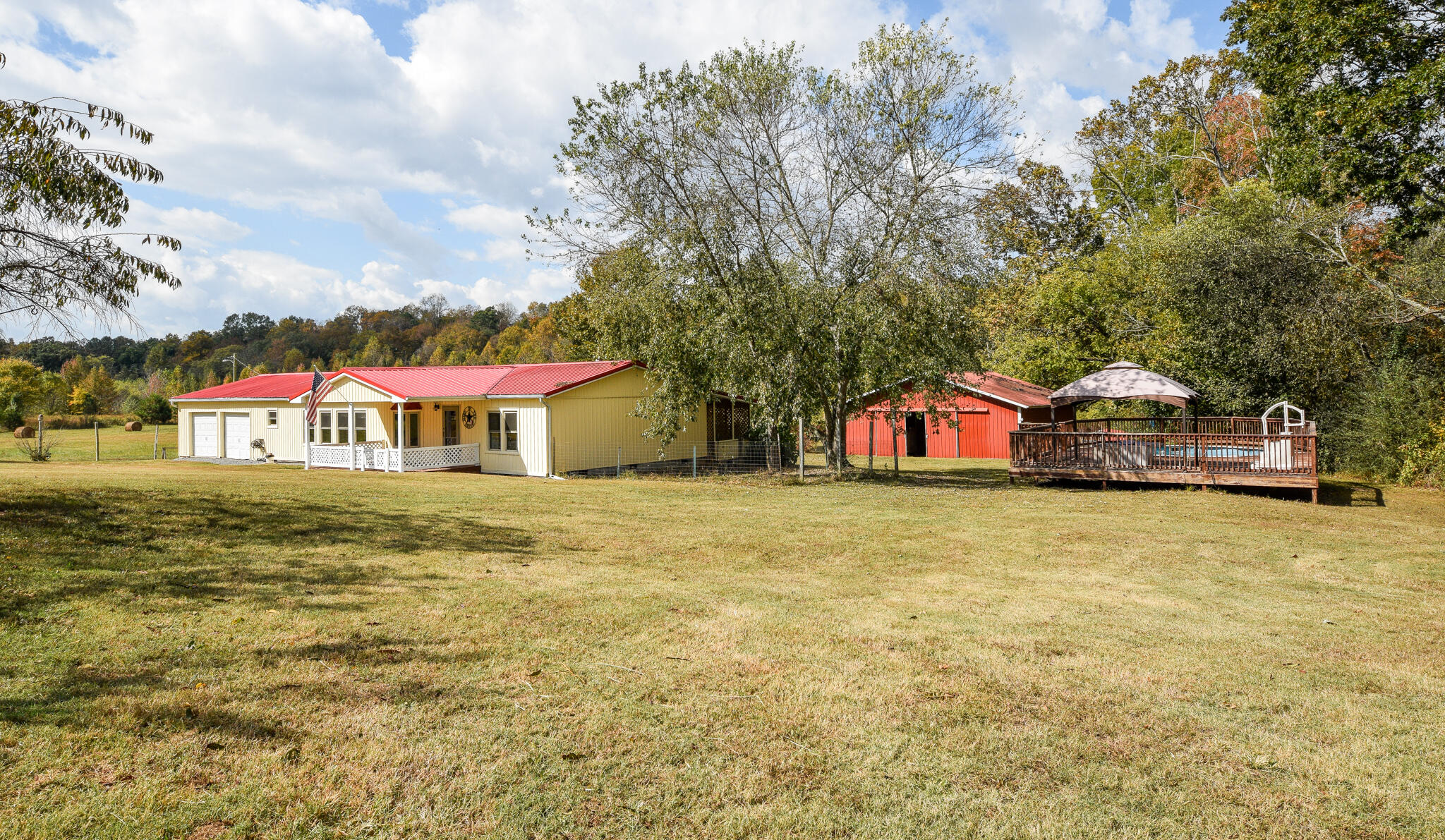 362 County Road 61 Riceville, TN 37370 - Photo 1 of 78 DSC_0654