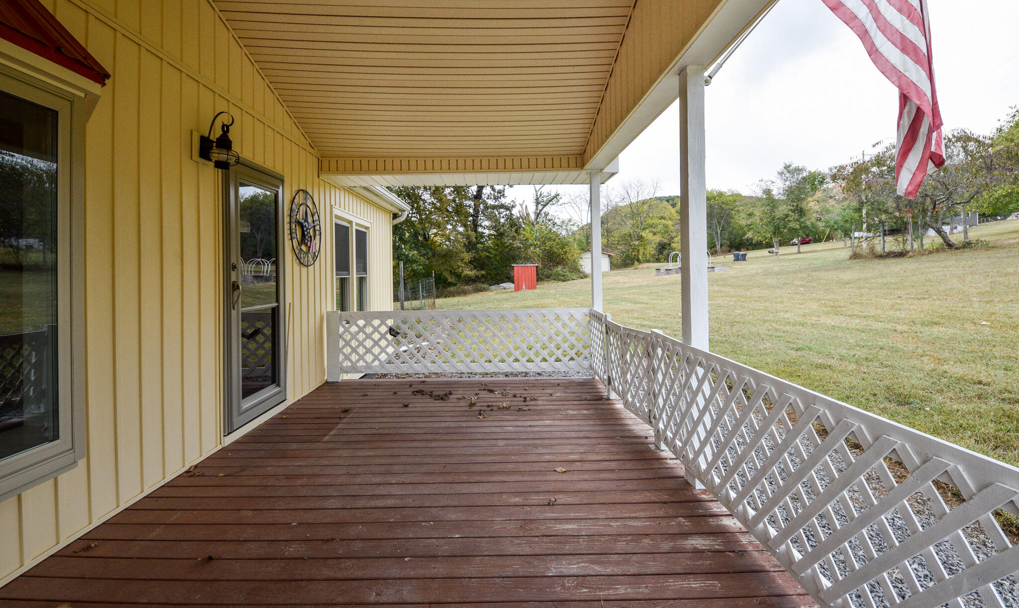 362 County Road 61 Riceville, TN 37370 - Photo 11 of 78 DSC_0262