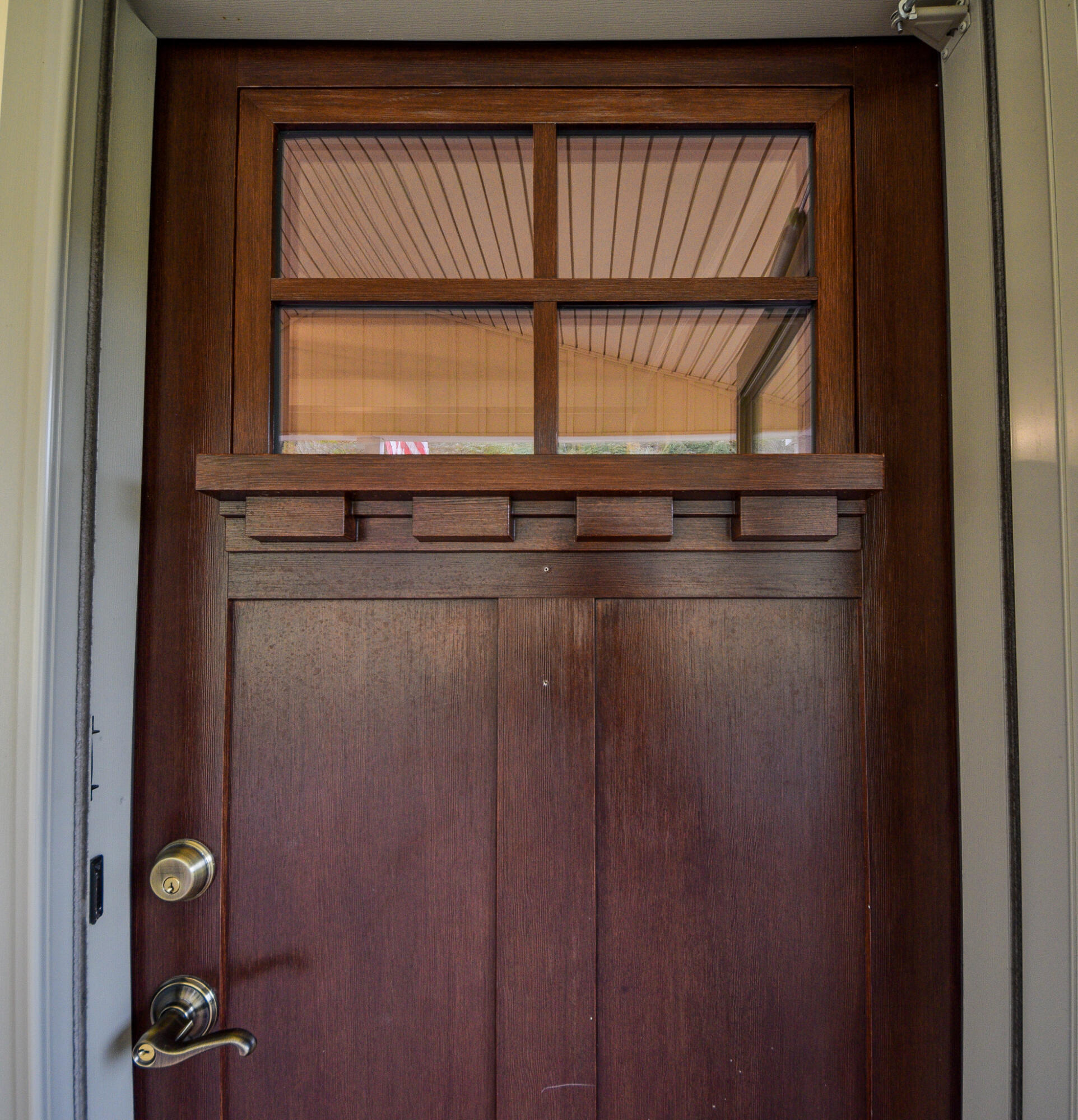 362 County Road 61 Riceville, TN 37370 - Photo 12 of 78 DSC_0268
