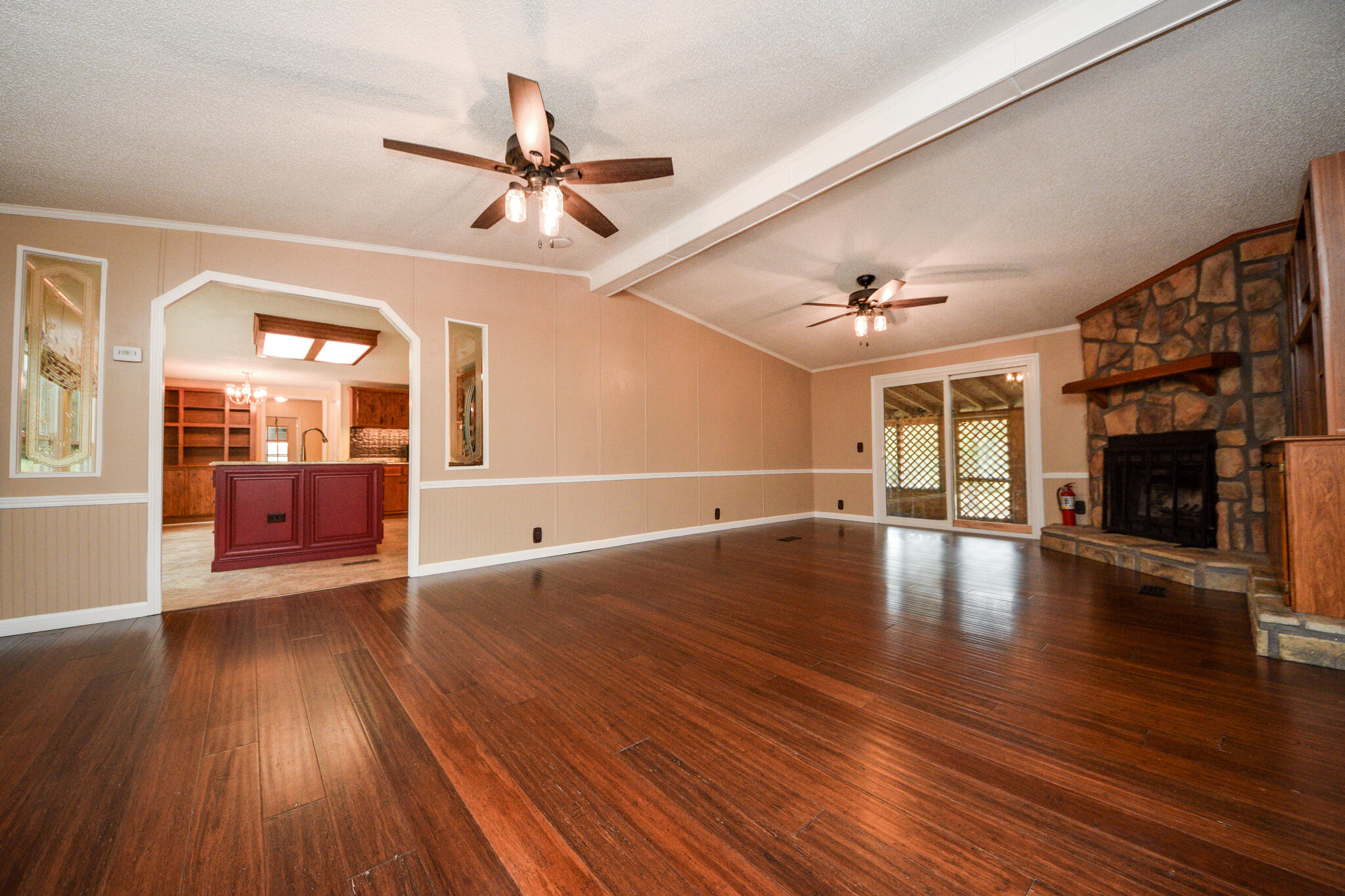 362 County Road 61 Riceville, TN 37370 - Photo 13 of 78 DSC_0269