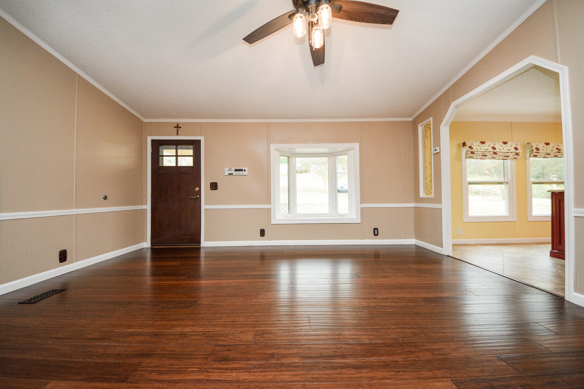 362 County Road 61 Riceville, TN 37370 - Photo 15 of 78 DSC_0270