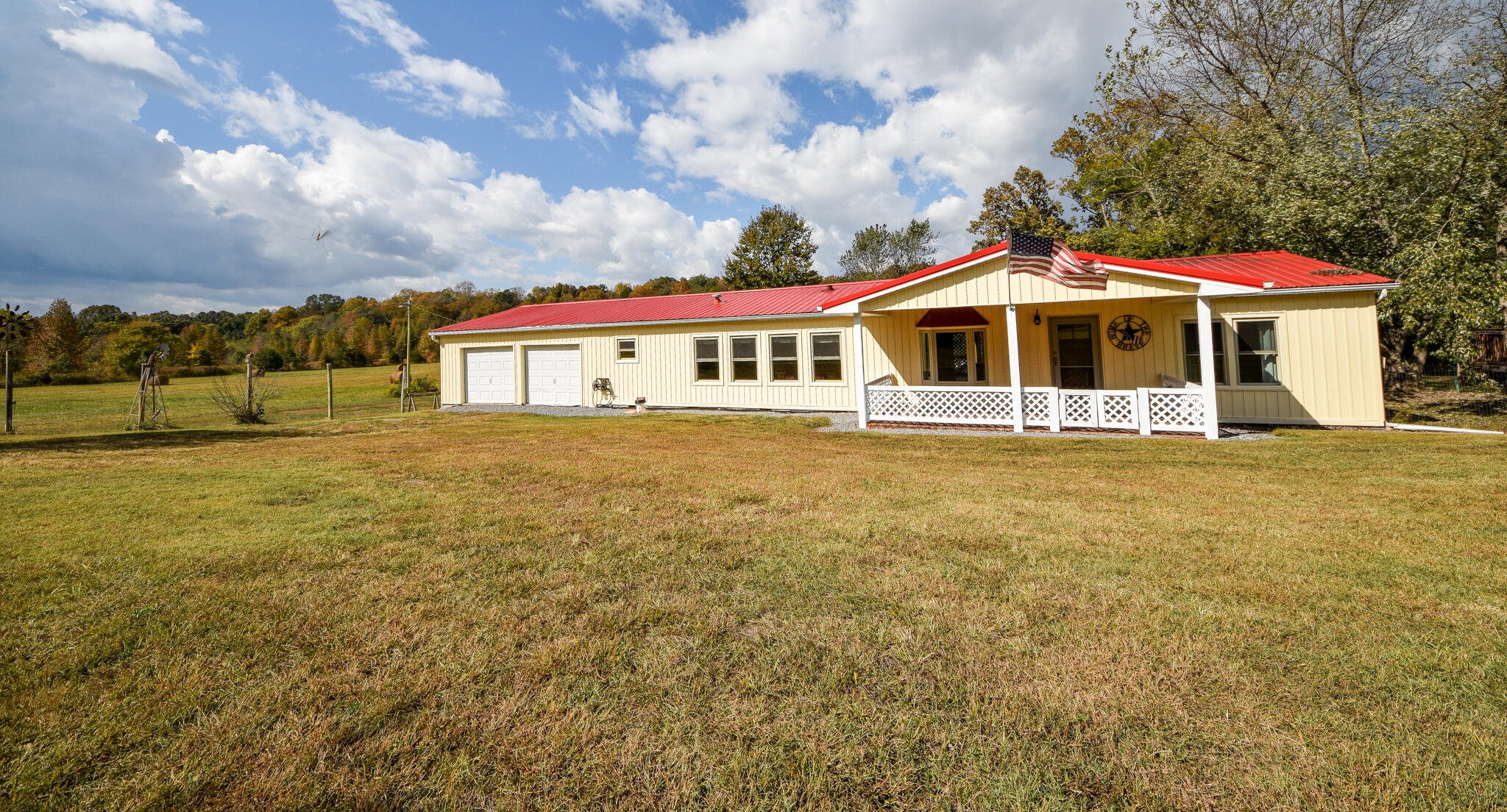 362 County Road 61 Riceville, TN 37370 - Photo 3 of 78 DSC_0634