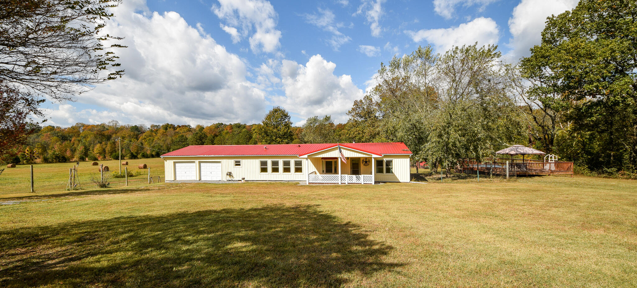 362 County Road 61 Riceville, TN 37370 - Photo 4 of 78 DSC_0670