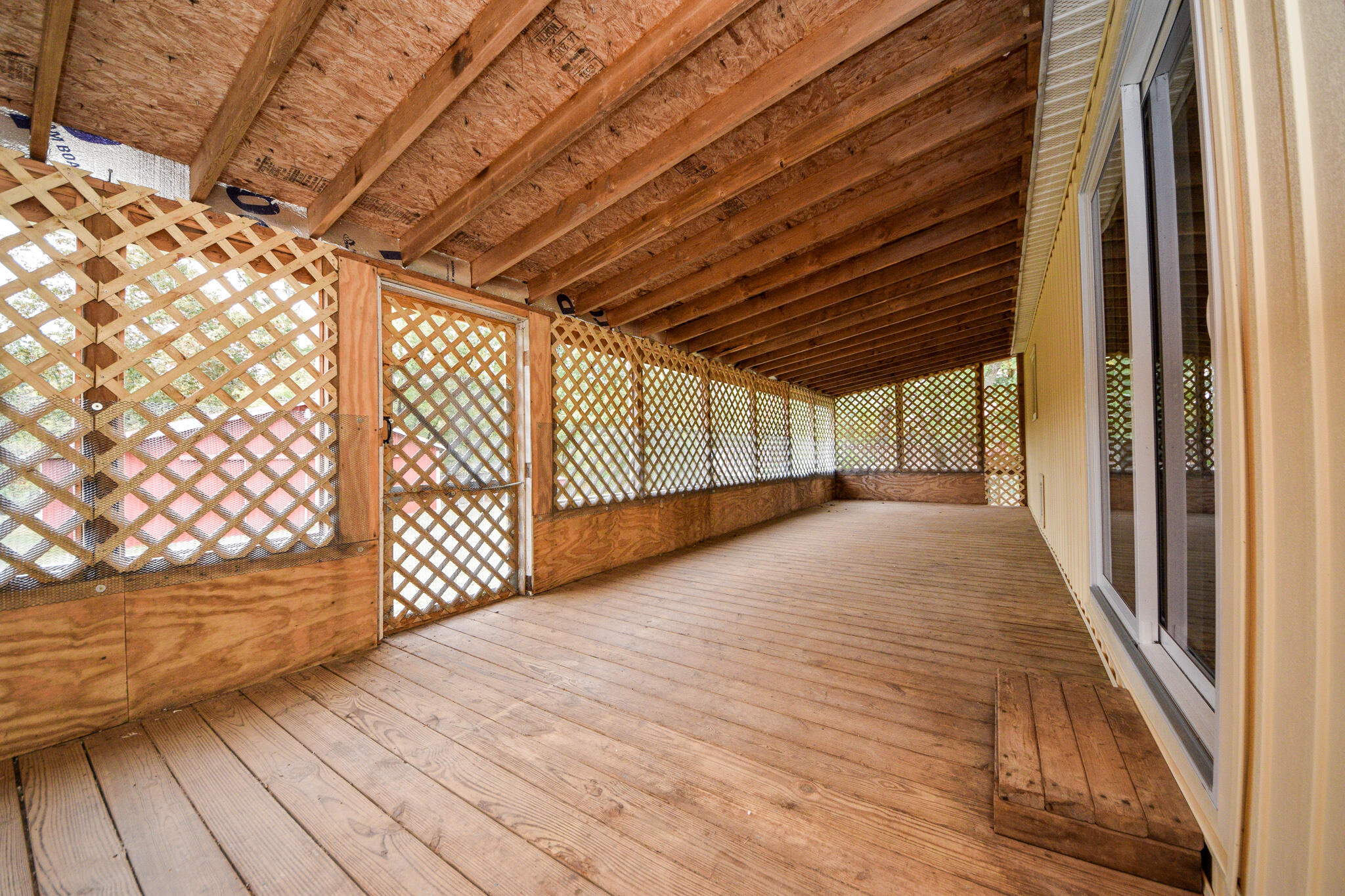 362 County Road 61 Riceville, TN 37370 - Photo 45 of 78 DSC_0322