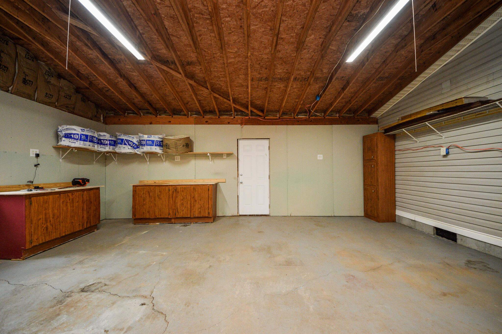 362 County Road 61 Riceville, TN 37370 - Photo 46 of 78 DSC_0295