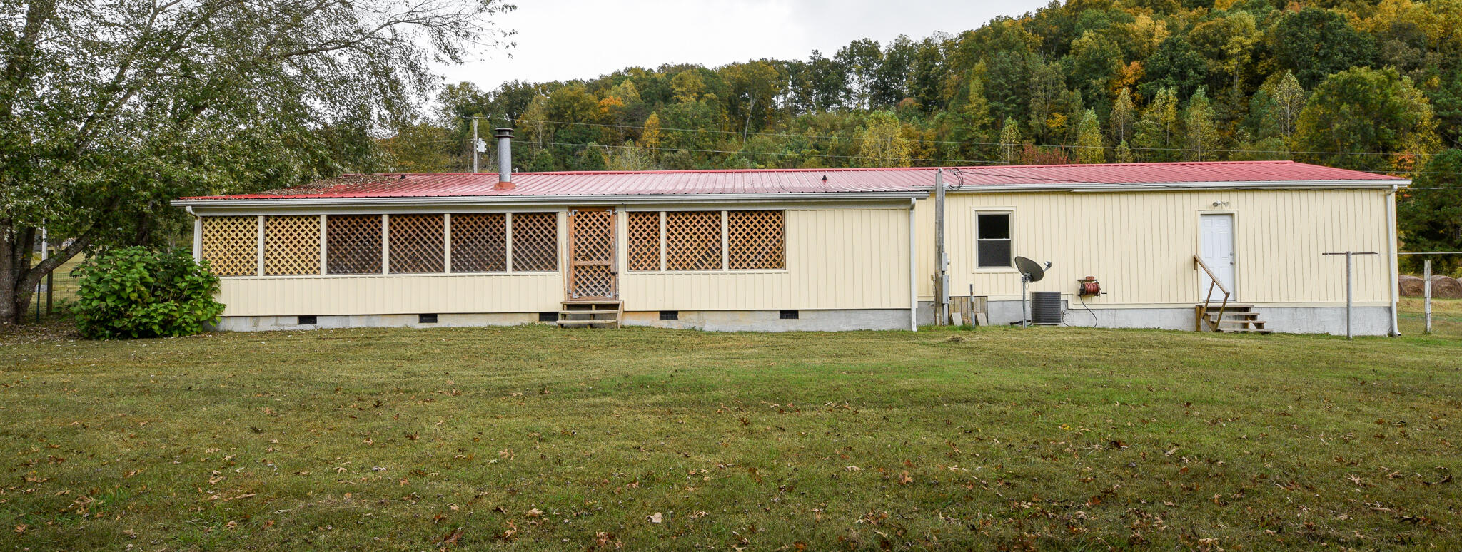362 County Road 61 Riceville, TN 37370 - Photo 47 of 78 DSC_0244