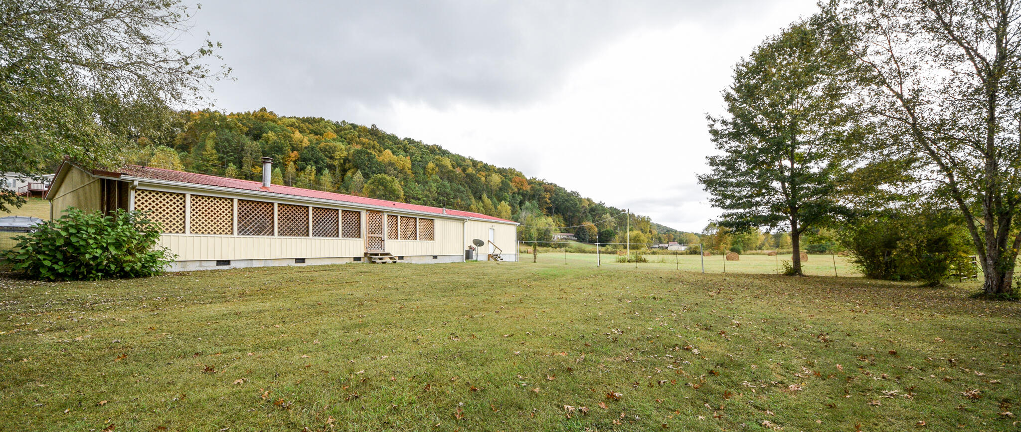 362 County Road 61 Riceville, TN 37370 - Photo 48 of 78 DSC_0245