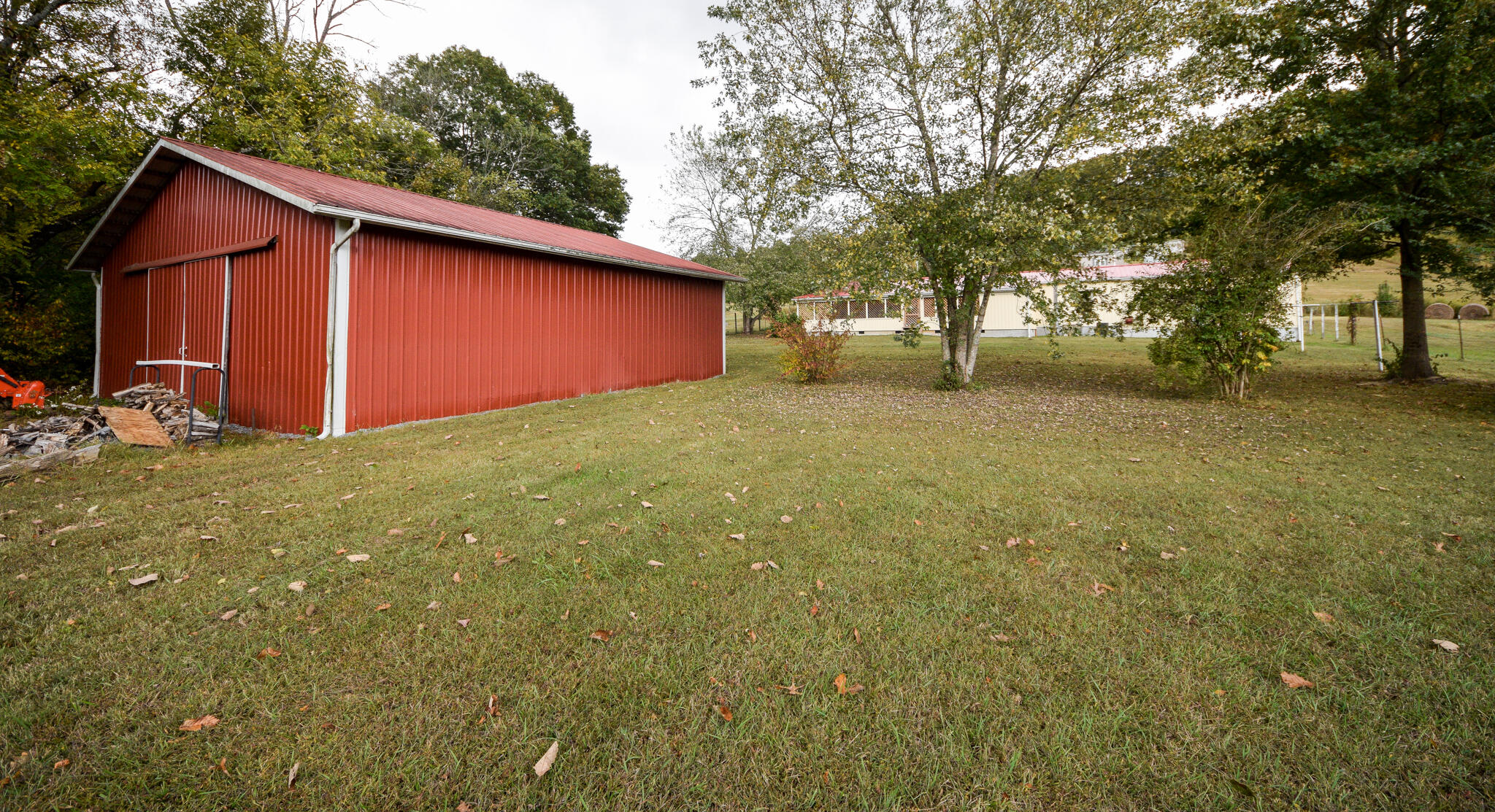 362 County Road 61 Riceville, TN 37370 - Photo 51 of 78 DSC_0242