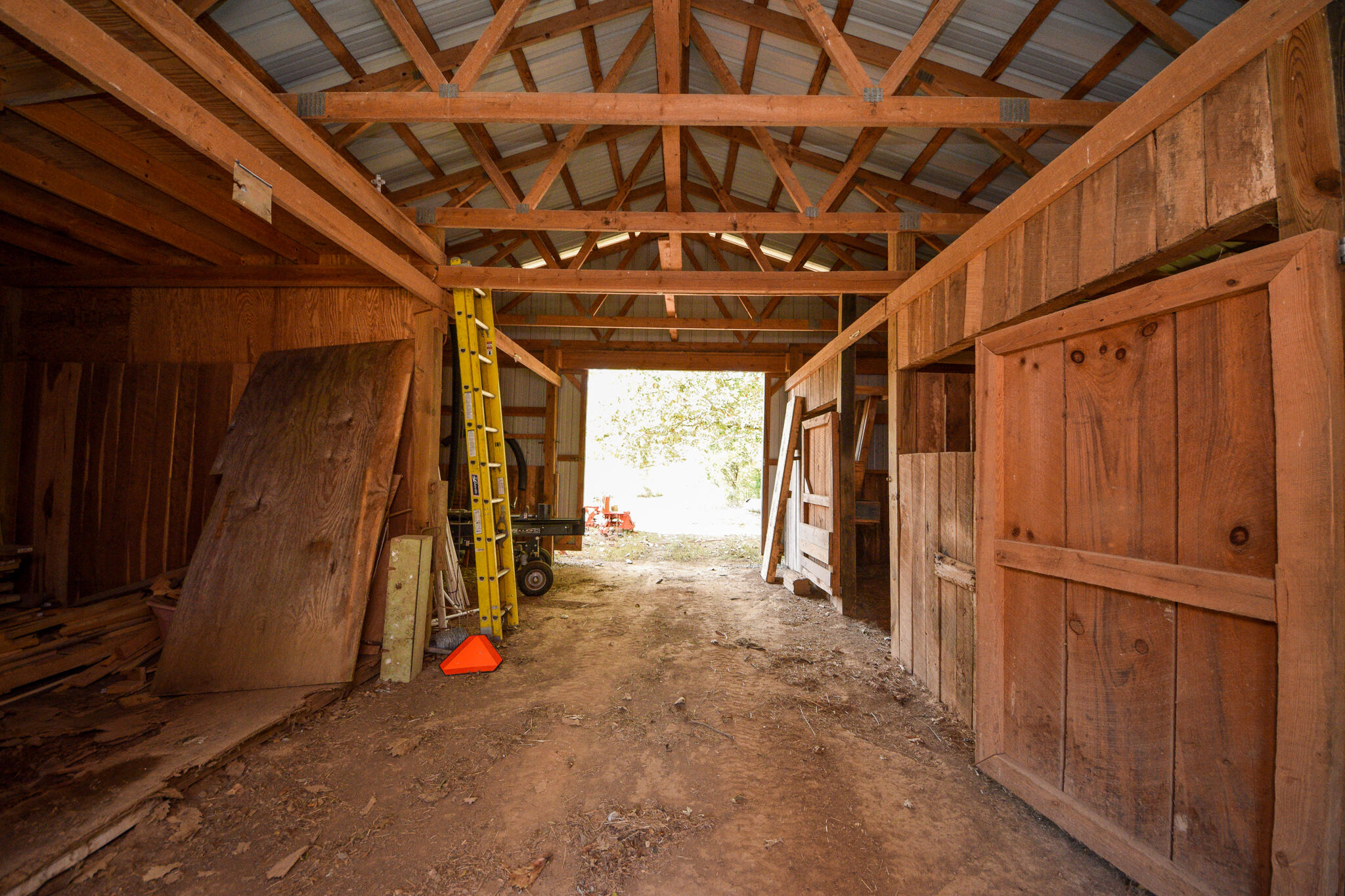 362 County Road 61 Riceville, TN 37370 - Photo 53 of 78 DSC_0644