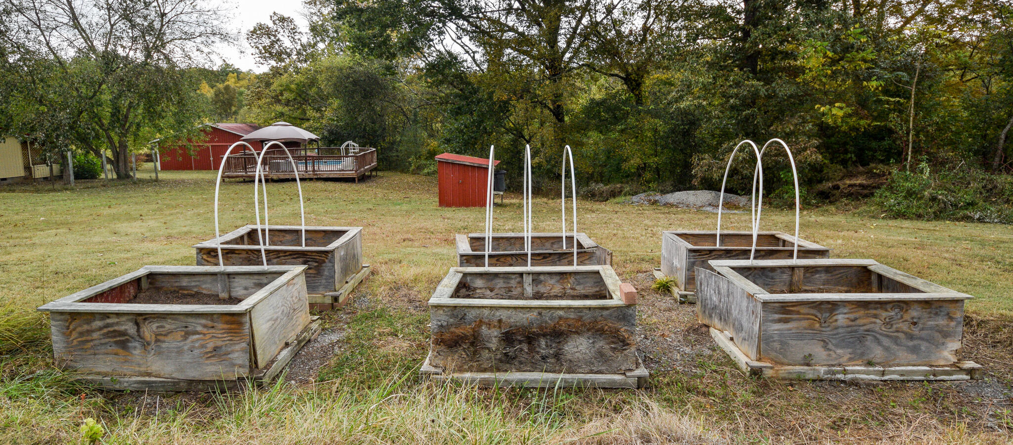362 County Road 61 Riceville, TN 37370 - Photo 66 of 78 DSC_0254
