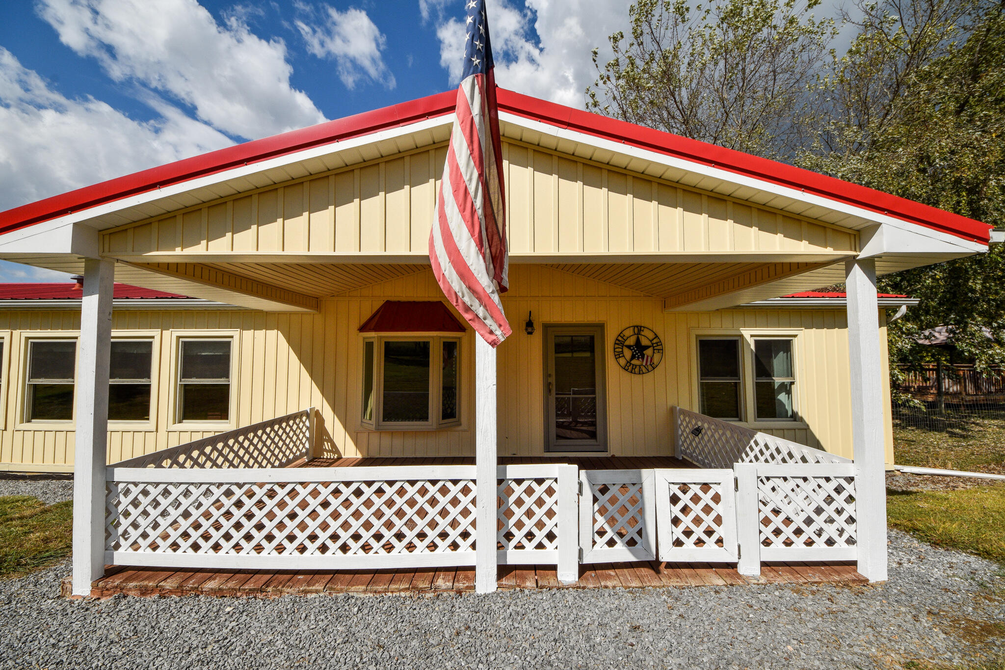 362 County Road 61 Riceville, TN 37370 - Photo 8 of 78 DSC_0655