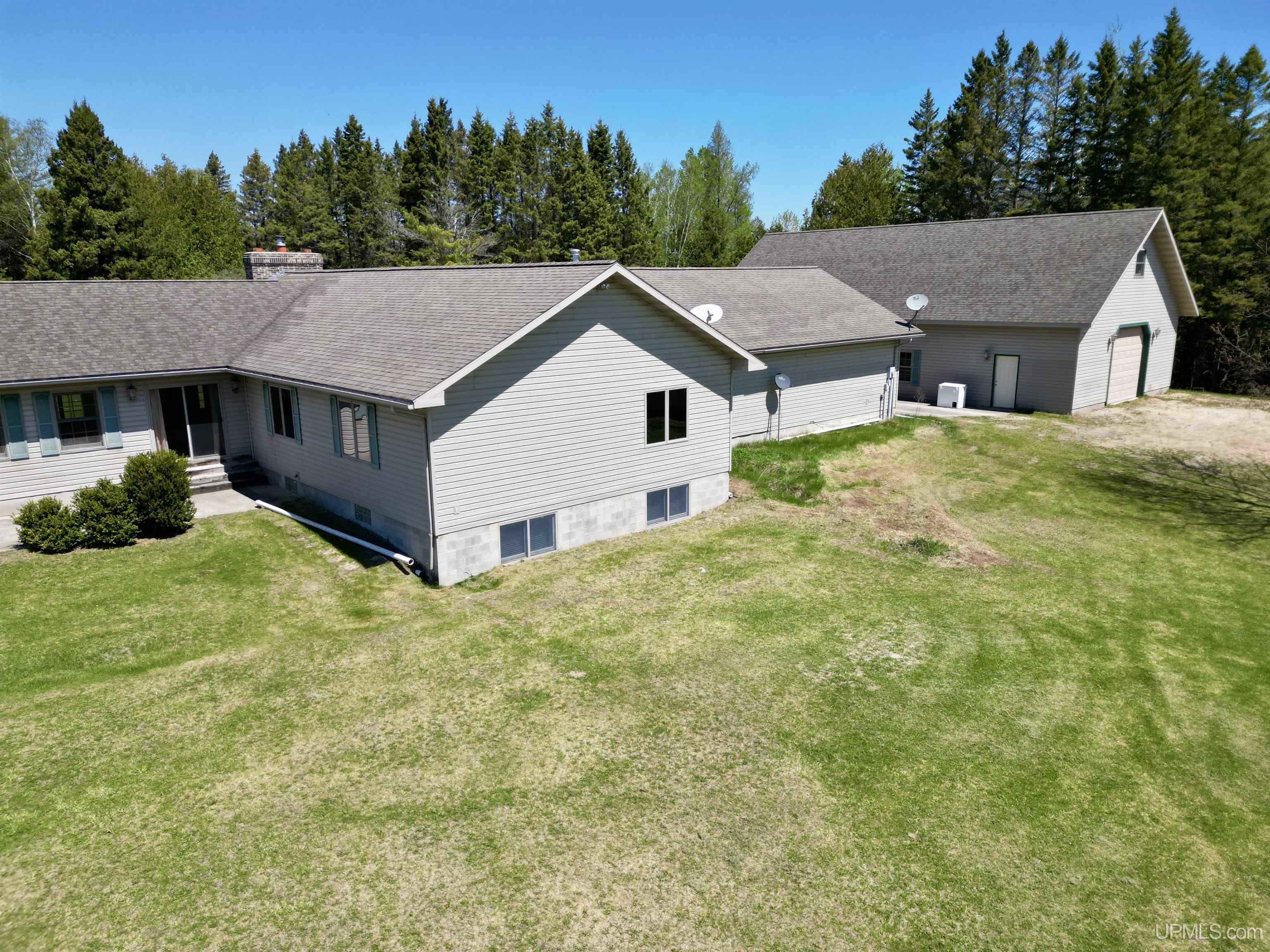 16861 17th Road Garden, MI 49835 - Photo 11 of 78