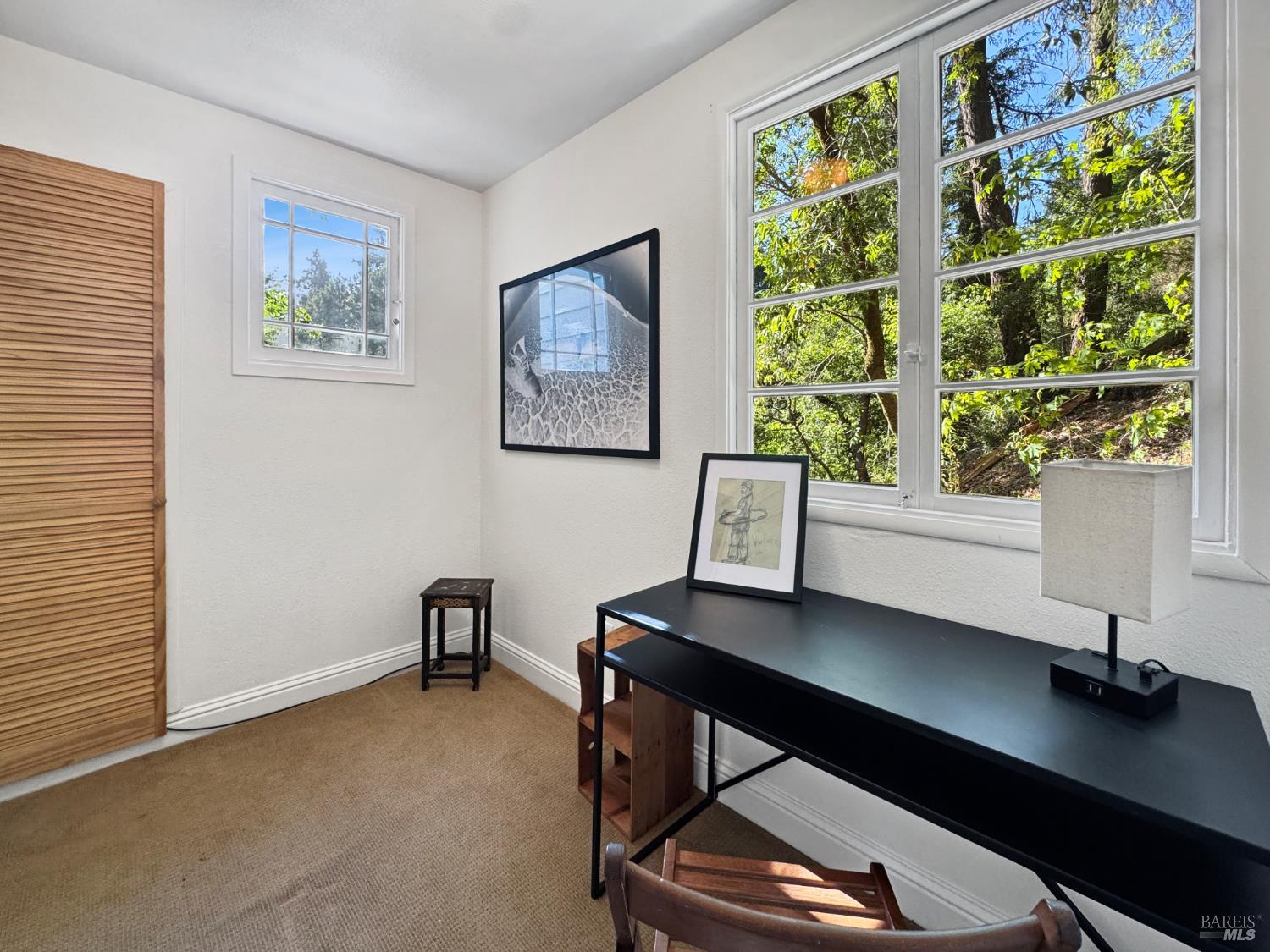 17401 Neeley Road Guerneville, CA 95446 - Photo 21 of 74