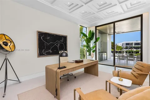 $24,900,000 | 23 Isla Bahia Drive, Fort Lauderdale, FL 33316