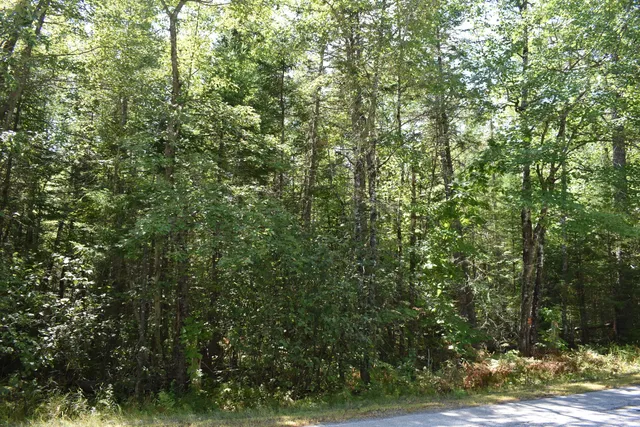 $49,900 | 100 East Ridge Road, Greenbush, ME 04418