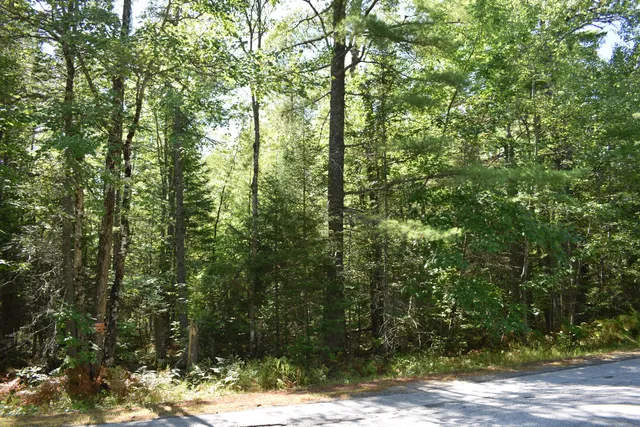 $49,900 | 100 East Ridge Road, Greenbush, ME 04418