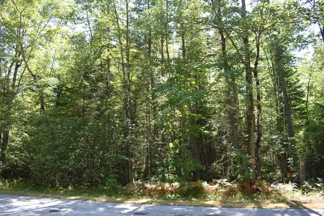 $49,900 | 100 East Ridge Road, Greenbush, ME 04418