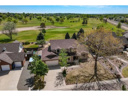 $995,000 | 1183 Twin Peaks Circle, Longmont, CO 80503