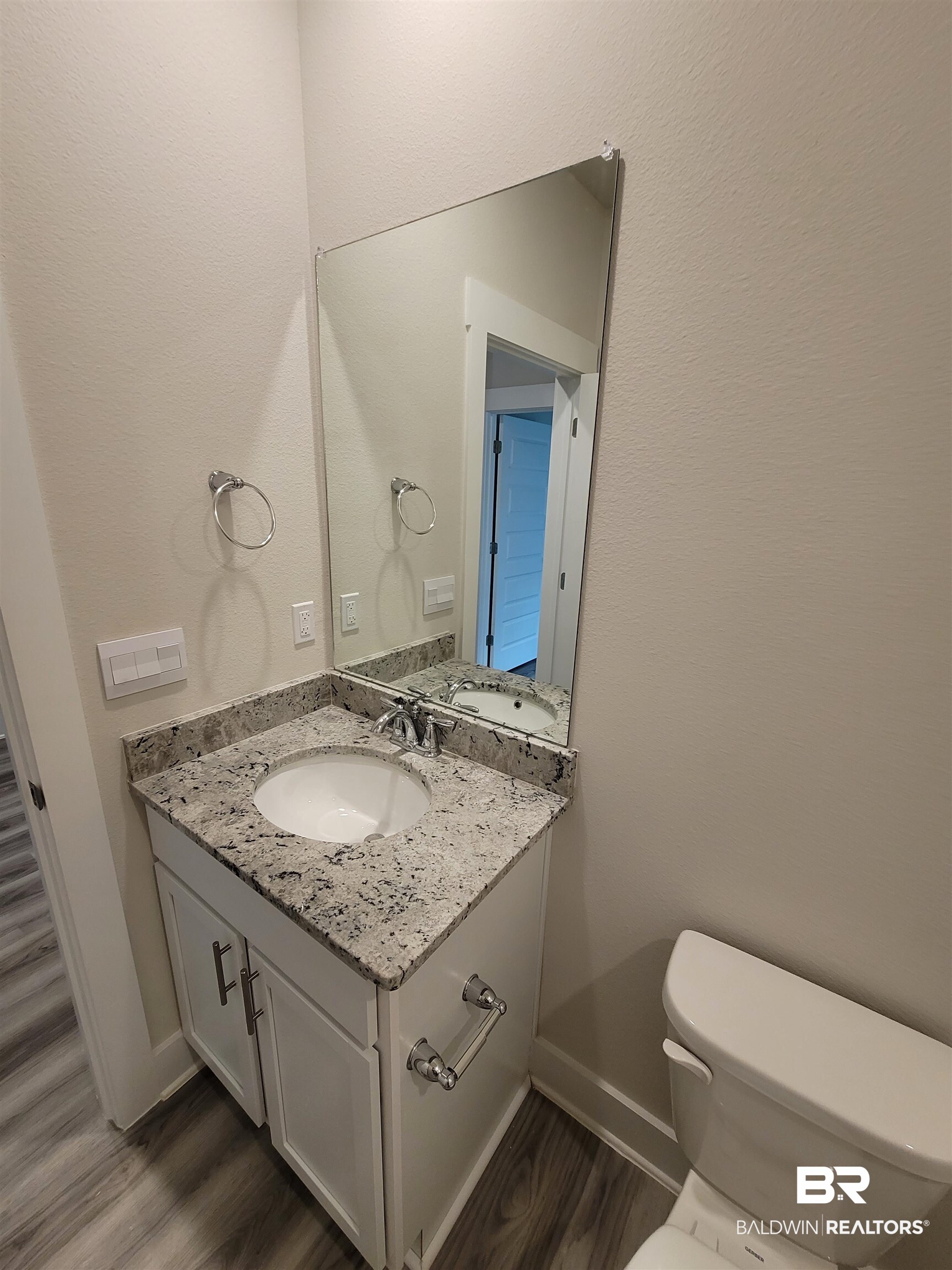 1045 Hayward Loop Foley, AL 36535 - Photo 9 of 19