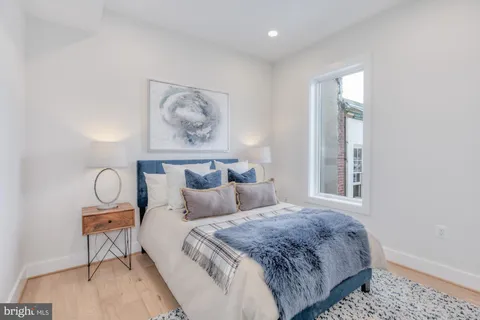 $799,000 | 4347 Harrison Street Northwest, Unit 8, Washington, DC 20015