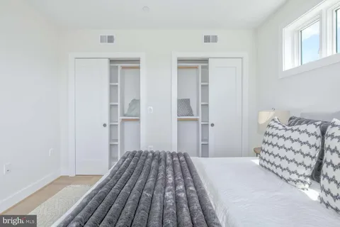 $799,000 | 4347 Harrison Street Northwest, Unit 8, Washington, DC 20015