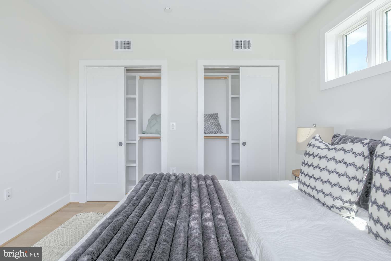 4347 Harrison Street Northwest, Unit 8 Washington, DC 20015 - Photo 16 of 23