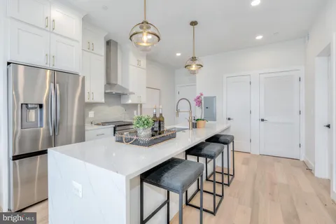 $799,000 | 4347 Harrison Street Northwest, Unit 8, Washington, DC 20015