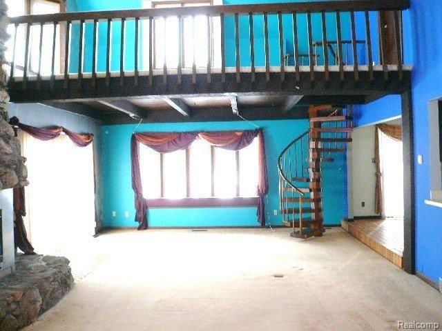5026 34 Mile Road Romeo, MI 48065 - Photo 14 of 25 z 002 (12.4)