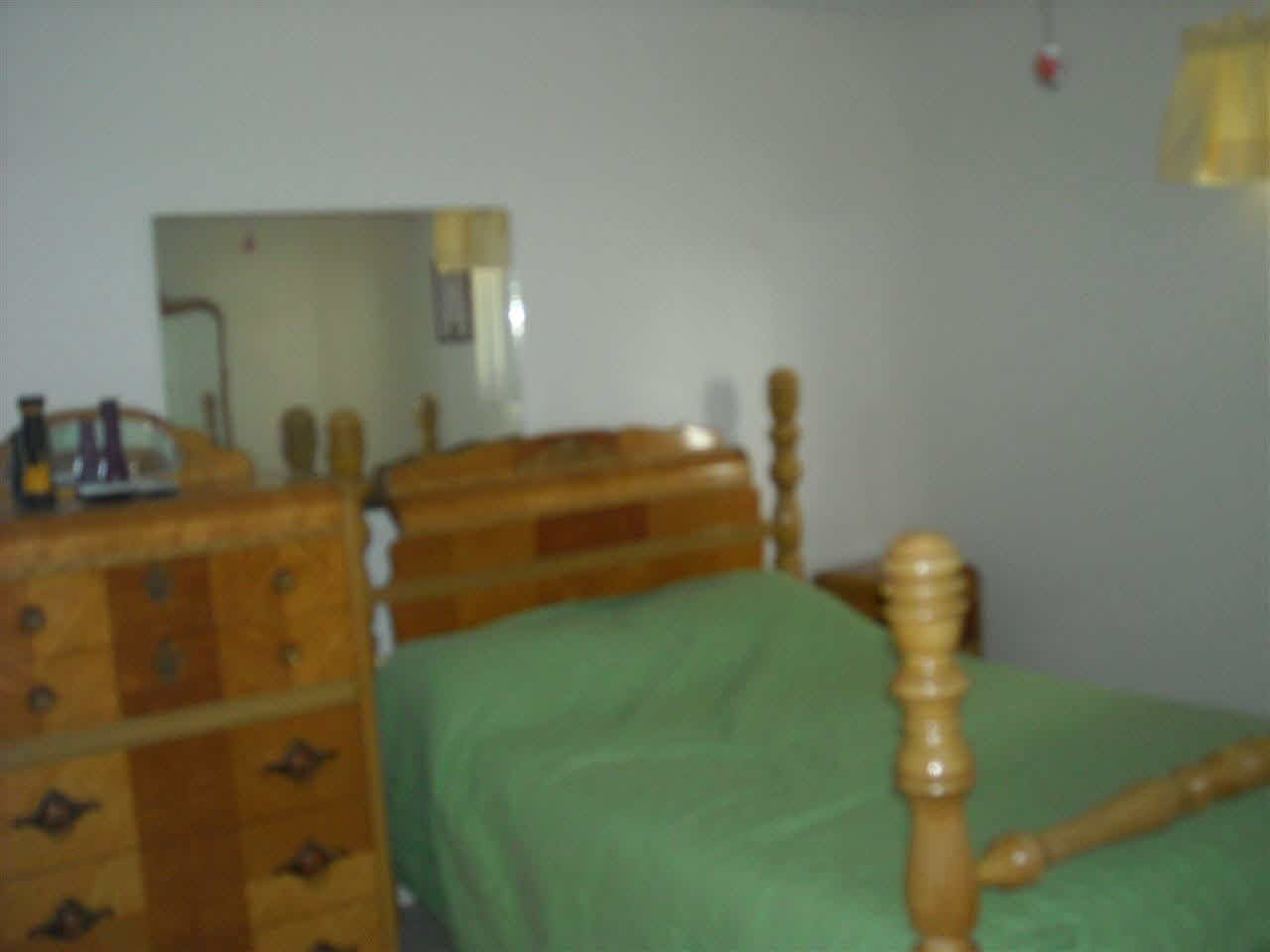 5411 North Webster Road Flushing, MI 48433 - Photo 15 of 17 21445170-14.JPG