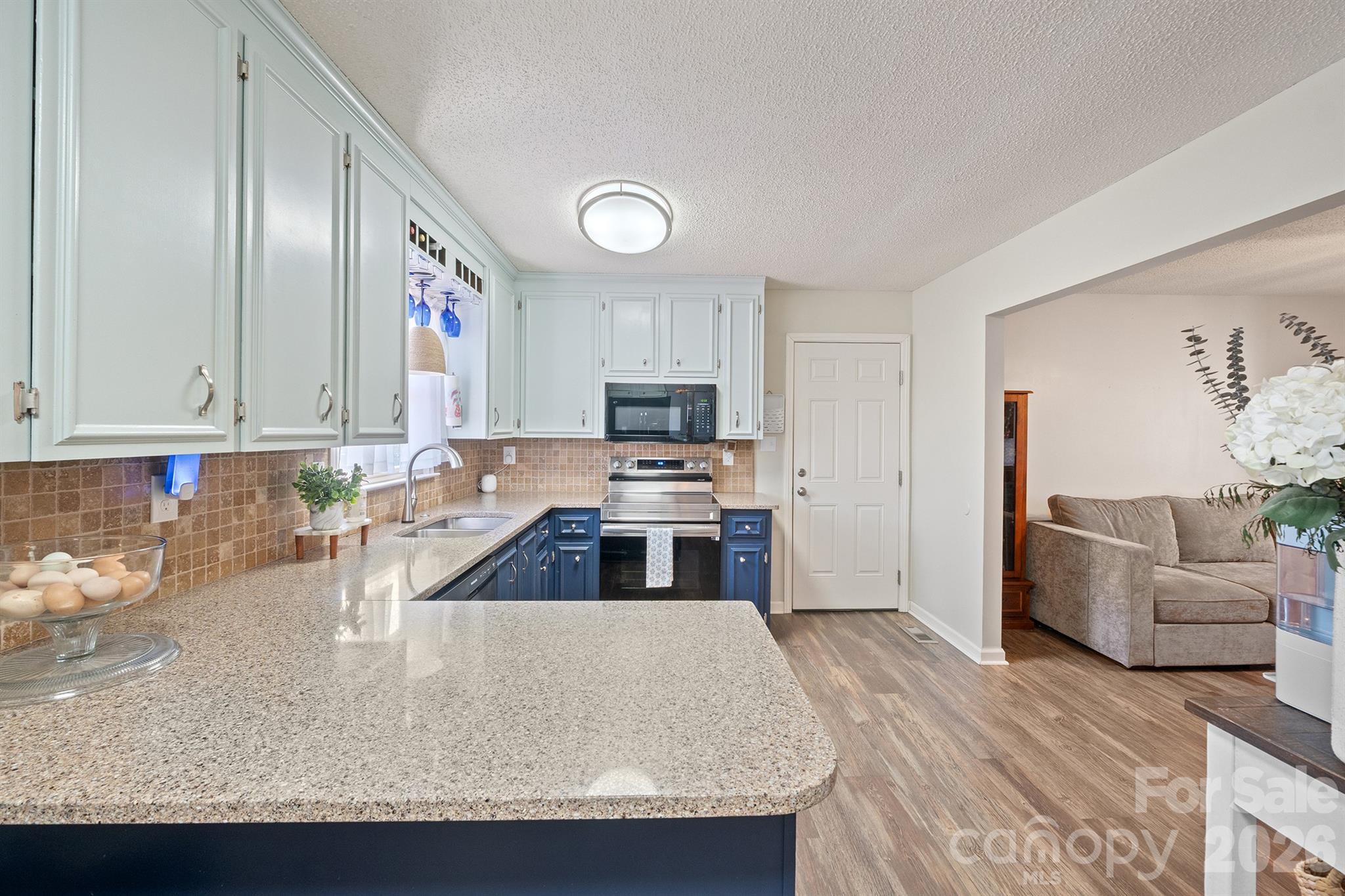 2384 Country Hollow Road Conover, NC 28613 - Photo 16 of 41 Gallery Image 16