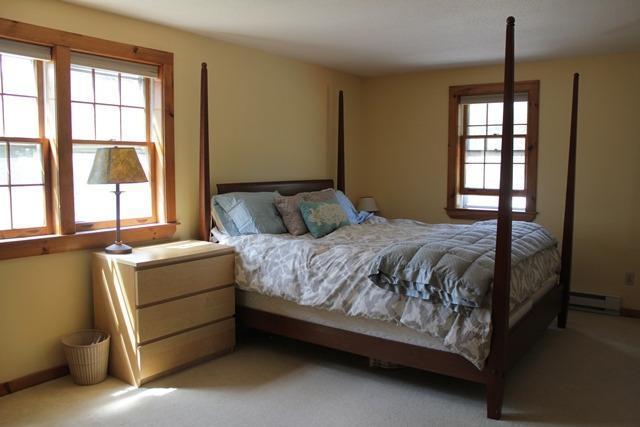40 Asa Meigs Road Marstons Mills, MA 02648 - Photo 12 of 22 Additional Photo