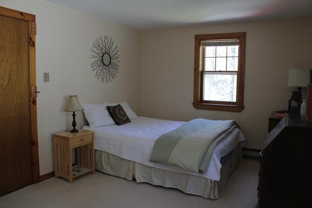 40 Asa Meigs Road Marstons Mills, MA 02648 - Photo 13 of 22 Additional Photo