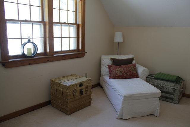 40 Asa Meigs Road Marstons Mills, MA 02648 - Photo 15 of 22 Additional Photo