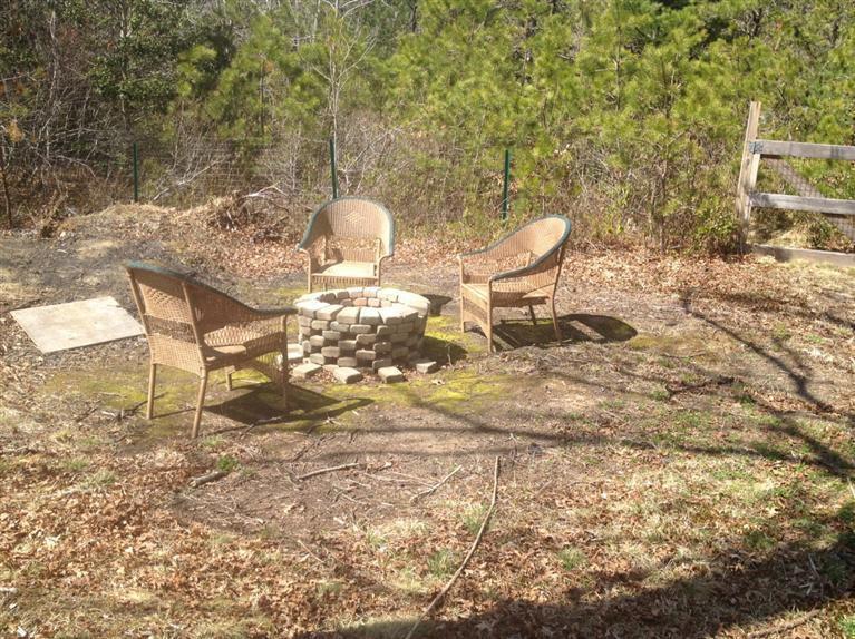 40 Asa Meigs Road Marstons Mills, MA 02648 - Photo 18 of 22 Additional Photo