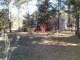 40 Asa Meigs Road Marstons Mills, MA 02648 - Photo 20 of 22 Additional Photo
