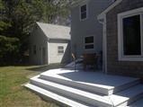 40 Asa Meigs Road Marstons Mills, MA 02648 - Photo 22 of 22 Additional Photo