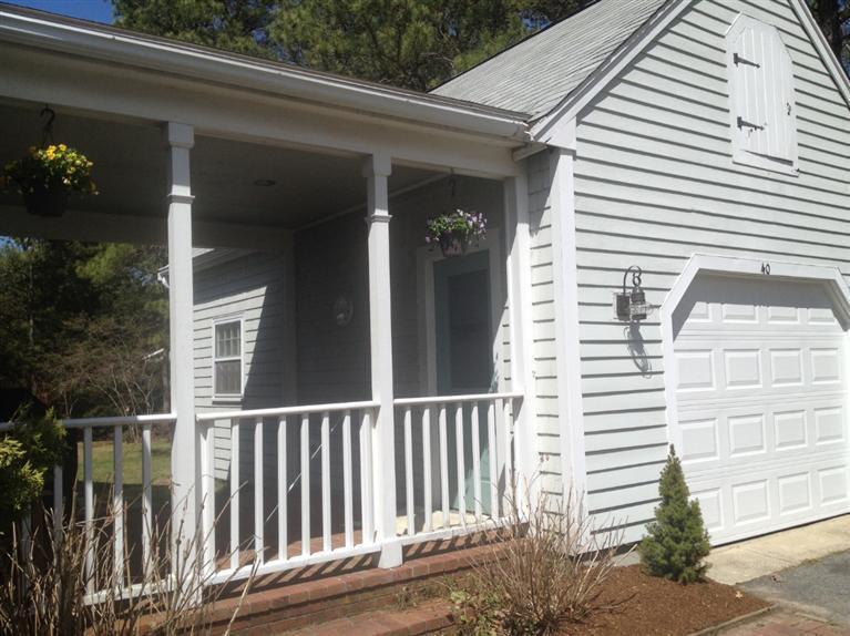 40 Asa Meigs Road Marstons Mills, MA 02648 - Photo 4 of 22 Additional Photo