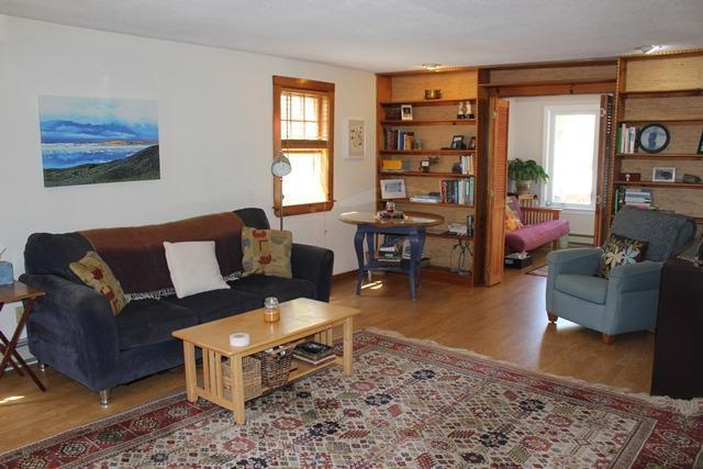 40 Asa Meigs Road Marstons Mills, MA 02648 - Photo 6 of 22 Additional Photo