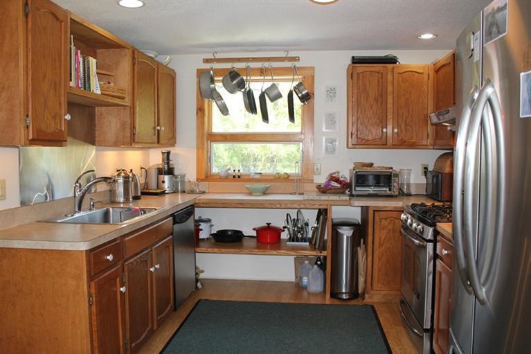 40 Asa Meigs Road Marstons Mills, MA 02648 - Photo 8 of 22 Additional Photo