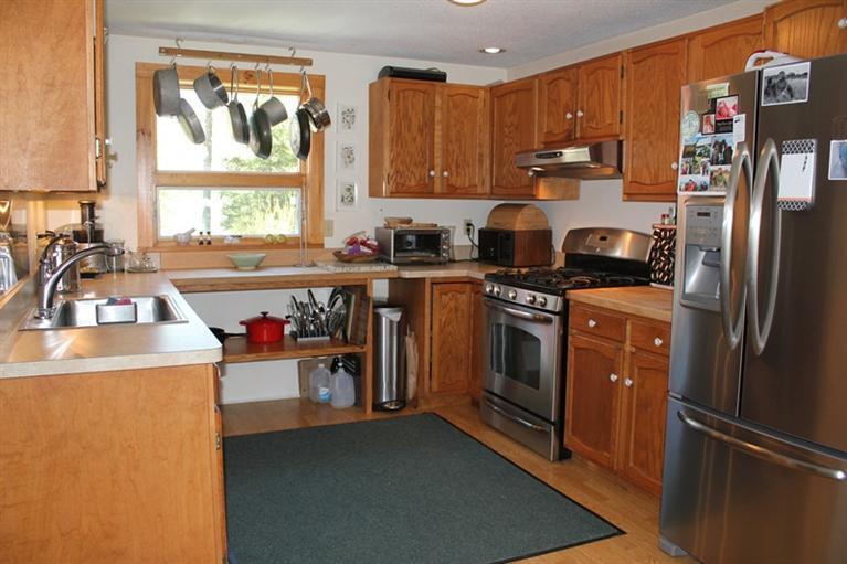 40 Asa Meigs Road Marstons Mills, MA 02648 - Photo 9 of 22 Additional Photo