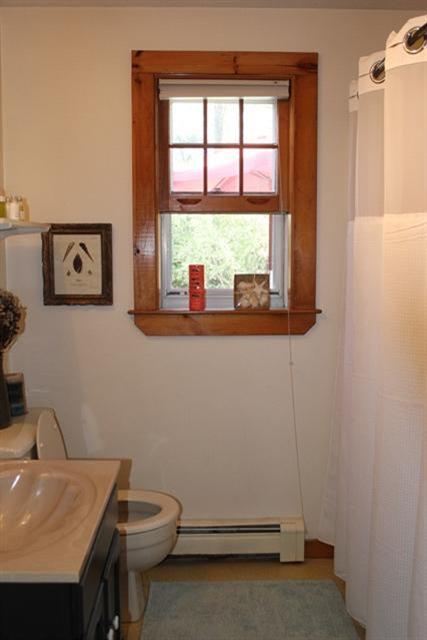 40 Asa Meigs Road Marstons Mills, MA 02648 - Photo 10 of 22 Additional Photo