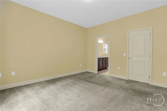 $475,000 | 3105 Lincoln Street, Savannah, GA 31404